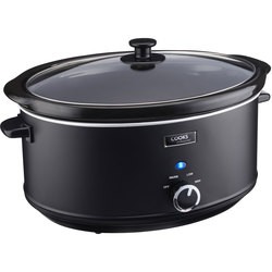 Cooks Professional K427