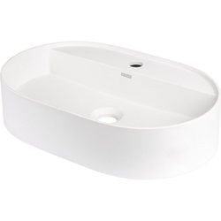 Deante Silia CQS AU6B