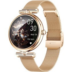Tracer T-Watch SMK15