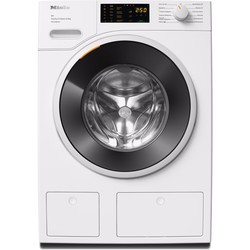 Miele WWB 680 WCS