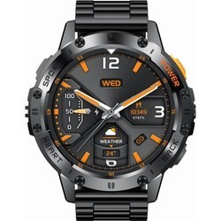 Gravity GT22