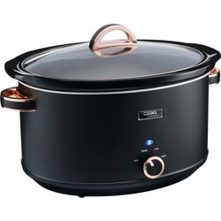 Cooks Professional K654