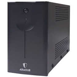VIDA ARM650