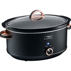 Cooks Professional K652