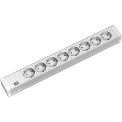 Bachmann 333.001