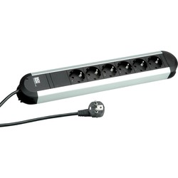 Bachmann 331.010