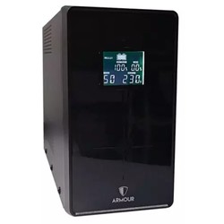 VIDA ARM1200