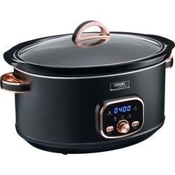 Cooks Professional K653
