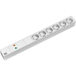 Bachmann 333.402