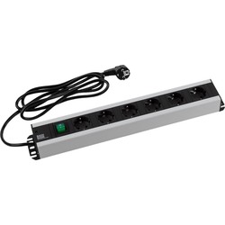 Bachmann 300.003