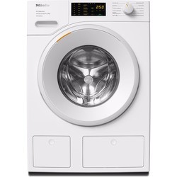 Miele WSB 683 WCS