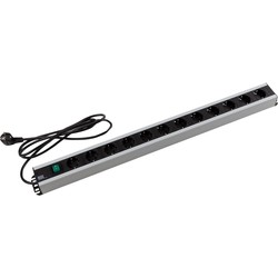 Bachmann 300.005