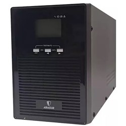 VIDA ARM2000