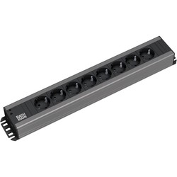 Bachmann 300.006