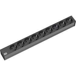 Bachmann 333.506