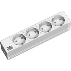 Bachmann 333.0122