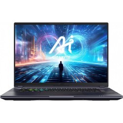 Gigabyte 9SG-43EEC94SH