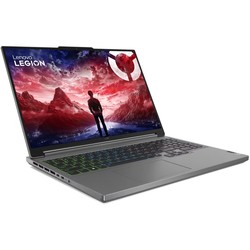 Lenovo 83DH009HRA