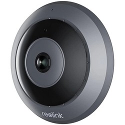 Reolink W520