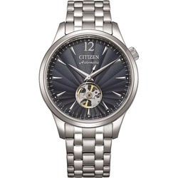 Citizen NH9131-73L