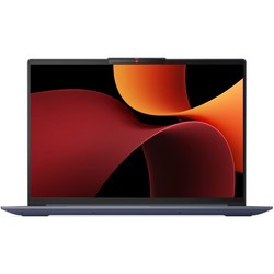 Lenovo 83DD002JUS