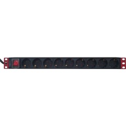 TECHLY I-CASE STRIP-91UD