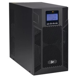 Zigor Tower Pro 2kVA