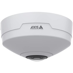 Axis M4327-P