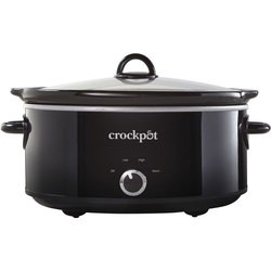 Crock-Pot SCV700-B3-WM1-BR