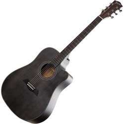 Deviser LS-130TBK-41