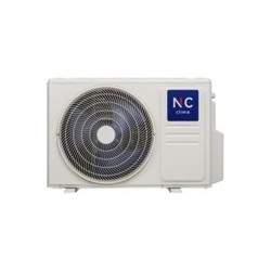 Neoclima NCI4M28EFIeu