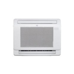 Neoclima NCCOI18EH1eu