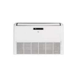 Neoclima NCCSI24EH1eu/NOI24EH1eu