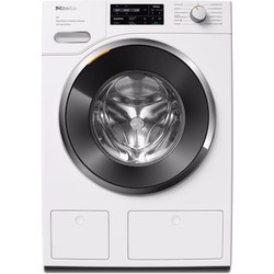 Miele WWI 880 WCS