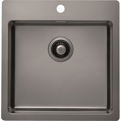Alveus Monarch Pure 30 1149627