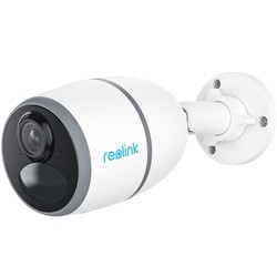 Reolink Go Series G330