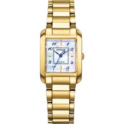 Citizen EW5602-81D