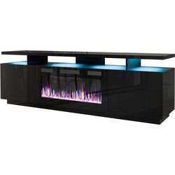 CAMA Meble RTV EVA 180