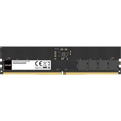 Lexar LD5U16G56C46ST-BGS