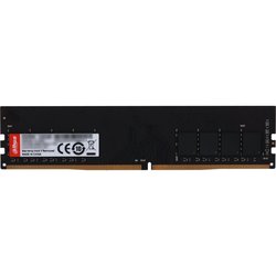 Dahua DDR-C300U8G32