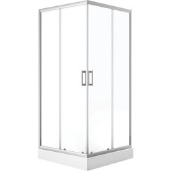 Laveo Desna 90x90 JKDD096K