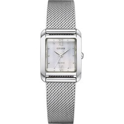 Citizen EW5590-62A