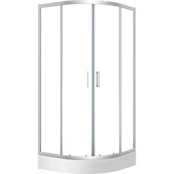 Laveo Desna 90x90 JKDD096Z