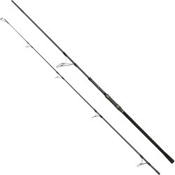 Avid Carp React 305-3.5