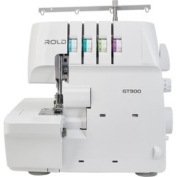 Rold GT900