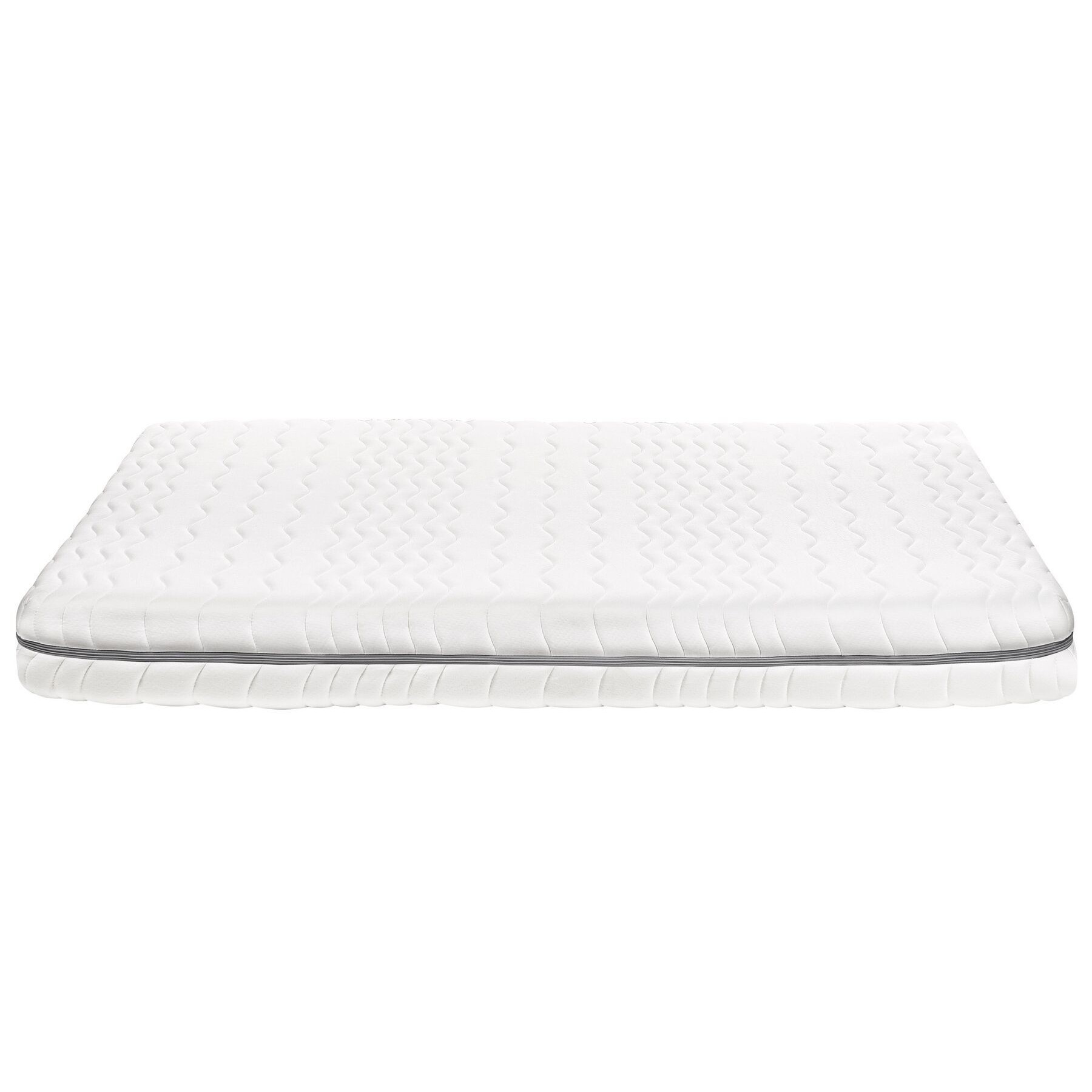 Beliani Jolly 160x200