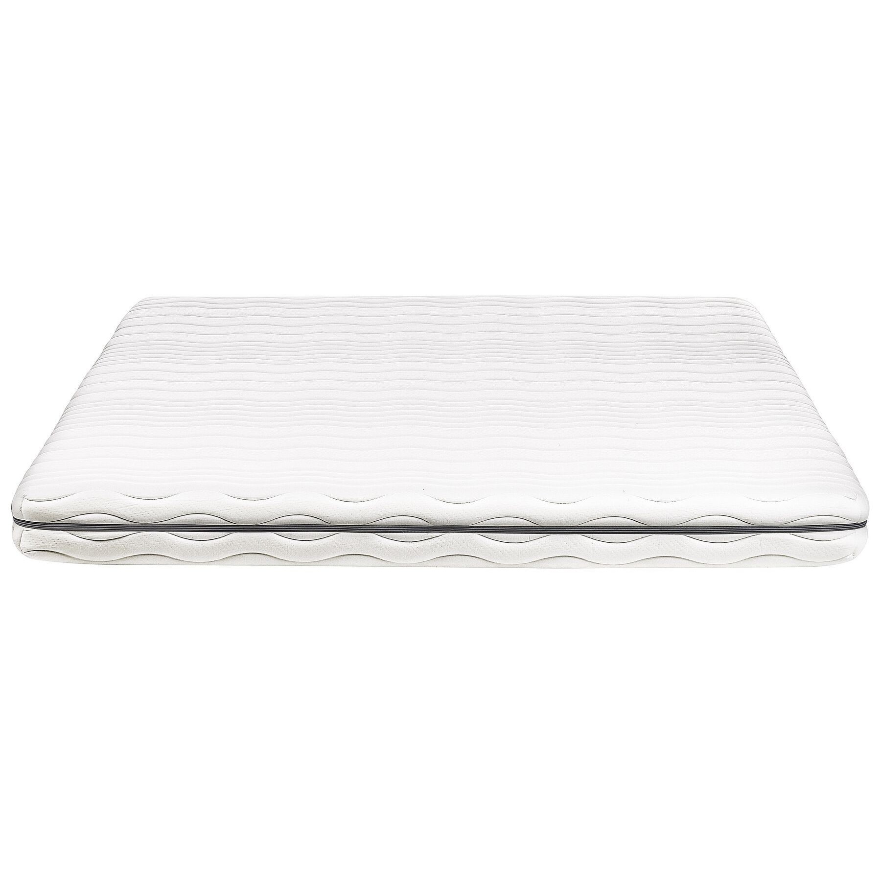 Beliani Jolly 160x200