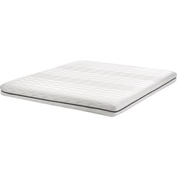 Beliani Jolly 160x200