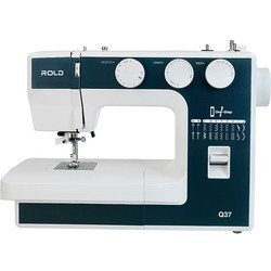 Rold Q37