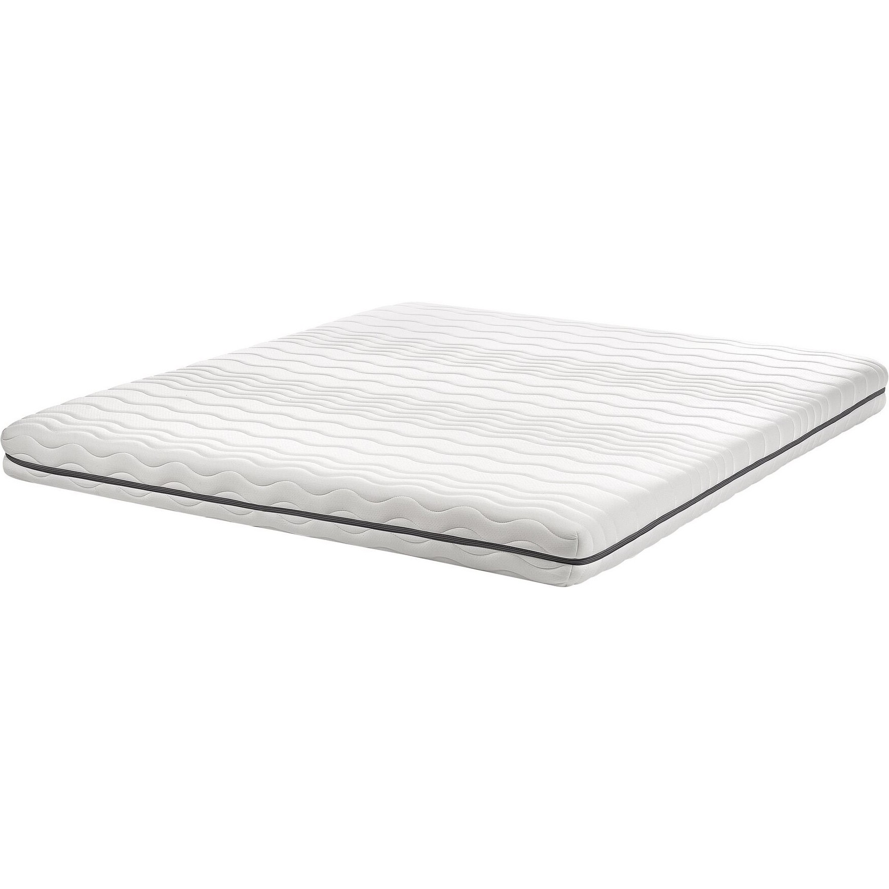 Beliani Jolly 180x200